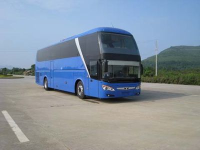 Guilin  GL6129HC2 coach