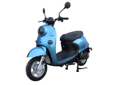 Xiaodao  XD1000DQT48 Electric two wheeled light motorcycle