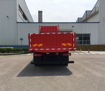 Hongyan  CQ1317SV11446 Truck