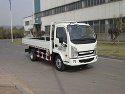 Yuejin  NJ1072DCFT Truck