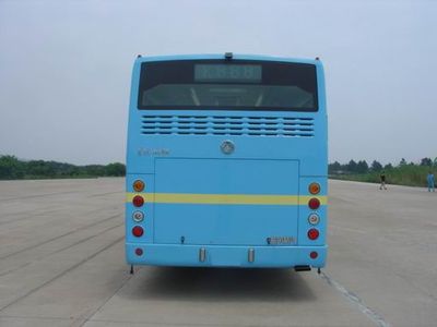 Dongfeng  DHZ6100CF6 City buses