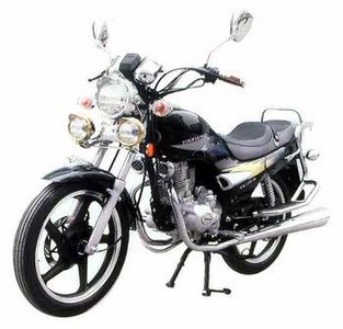 Yinxiang  YX150H Two wheeled motorcycles