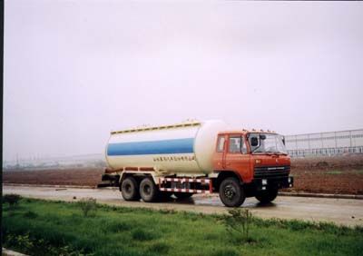 Xingma AH5205GSNBulk cement truck