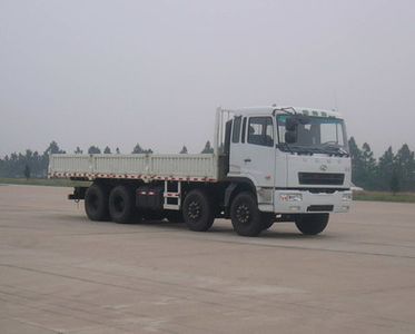 Hualing Star  HN1310P5D6Y Truck