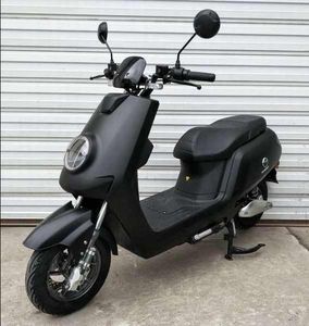 Saige  SG1000DQT Electric two wheeled light motorcycle