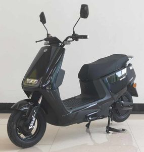 Saige  SG1000DQT Electric two wheeled light motorcycle