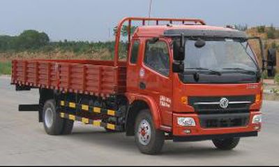 Dongfeng  DFA1160L11D7 Truck