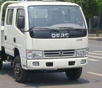 Dongfeng  EQ1041D19DAS Truck