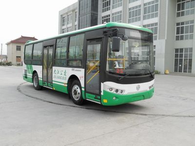 Yaxing  JS6811GHC City buses