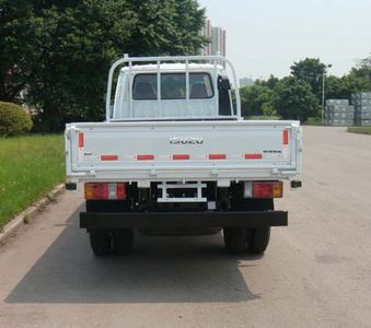 Isuzu  QL1060A1HW Truck