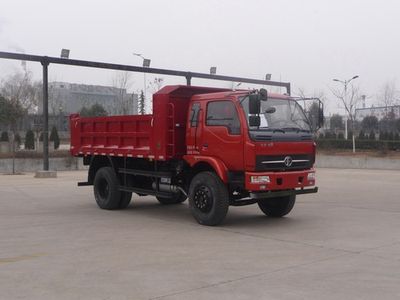 Shaanxi Automobile SX3102GP4 Dump truck