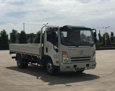 Dayun CGC1040HDD35ETruck