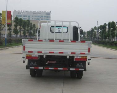 Dayun  CGC1040HDD35E Truck