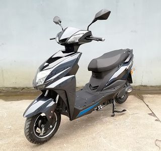 Fengcheng  FC800DQT3 Electric two wheeled light motorcycle