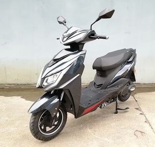 Fengcheng  FC800DQT3 Electric two wheeled light motorcycle