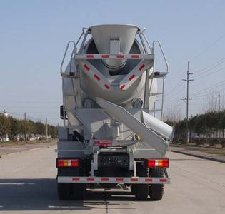 Kaile  AKL5250GJBCA01 Concrete mixing transport vehicle