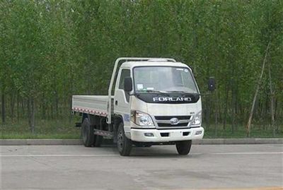 Foton  BJ1042V9JB4X1 Truck