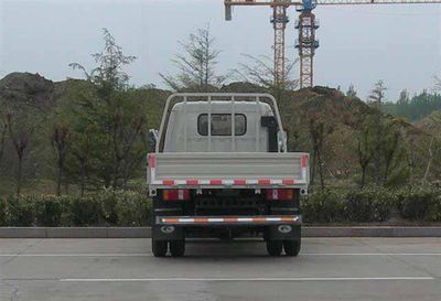 Foton  BJ1042V9JB4X1 Truck