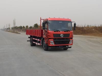 Dongfeng  EQ1160GD5D Truck