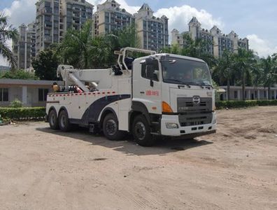 FXB PC5310TQZRY4FXB Obstacle clearing vehicle