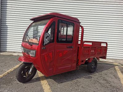 Phoenix  FH1500DZH3 Electric tricycle