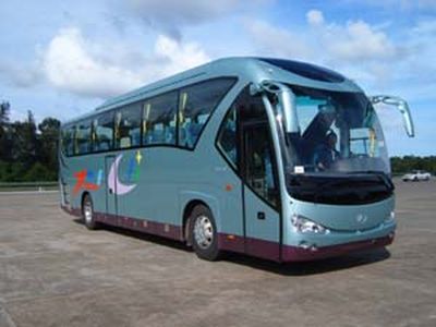 Feichi  FSQ6126XD3 coach