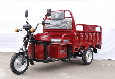 Putian  PT1200DZHA Electric tricycle