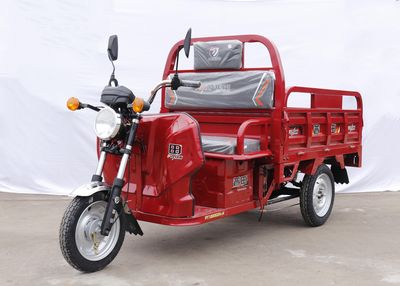 Putian  PT1200DZHA Electric tricycle