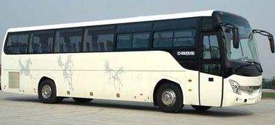 Shaolin  SLG6110C3BR coach