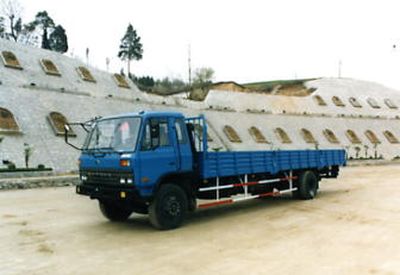 Shitong  STQ1109PDC Truck