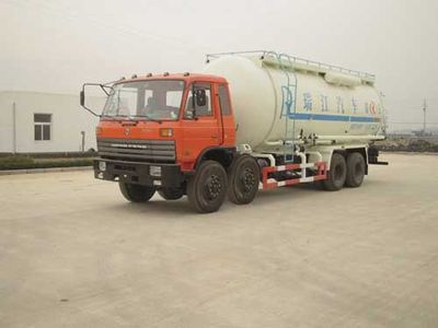 Ruijiang  WL5351GSN Bulk cement truck