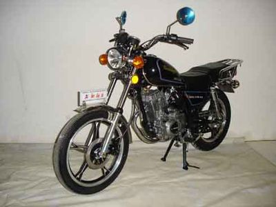 Jincheng  JC1506A Two wheeled motorcycles