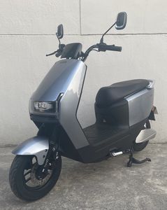 Subaru SPQ800DQT23 Electric two wheeled light motorcycle