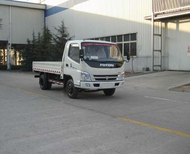 Foton  BJ1041V9JEA2 Truck