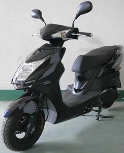 Shuangjian  SJ100T2K Two wheeled motorcycles