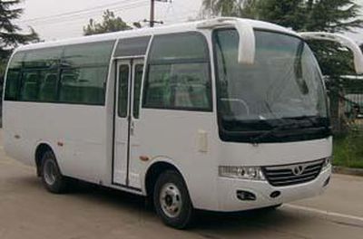 Shaolin  SLG6660C3F coach