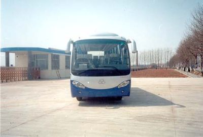 Shuchi  YTK6851C coach