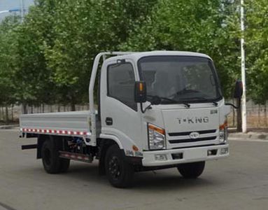 Ouling ZB1040KDD6VLight truck