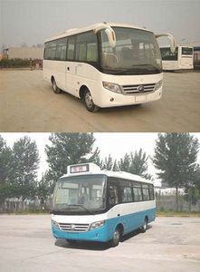 Yutong  ZK6720GAA City buses