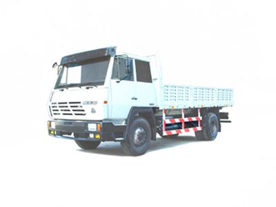 Star SteyrZZ1192L4610WTruck