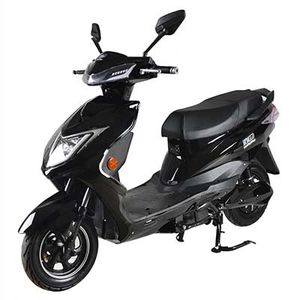 Baodiao  BD1000DQT3D Electric two wheeled light motorcycle