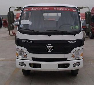 Foton  BJ1041V9ADABA Truck