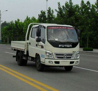 Foton  BJ1041V9ADABA Truck