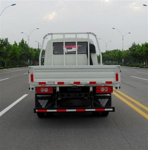 Foton  BJ1041V9ADABA Truck