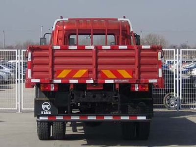 Kaima  KMC1169B53P4 Truck