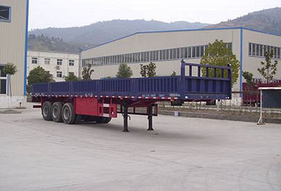 Shenhe  YXG9402 Semi trailer