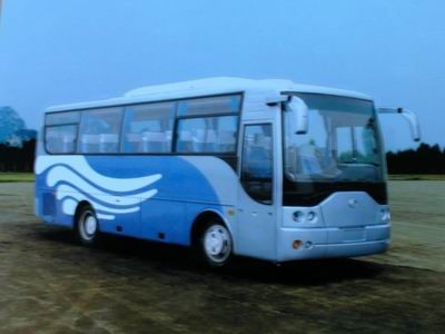 Guilin  GL6806CHK coach