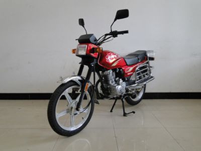 Keno  KN150A Two wheeled motorcycles