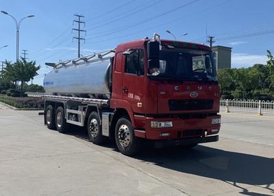 Chufei  CLQ5310TGY5HN Liquid supply vehicle