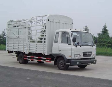 Dongfeng  EQ5088CCQGZ1 Grate type transport vehicle